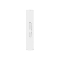 USB зажигалка 300F