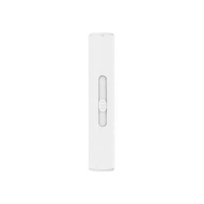 USB зажигалка 300F