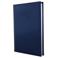 Ежедневник датированный, А5, Carin