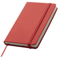 Блокнот "Lubeck"