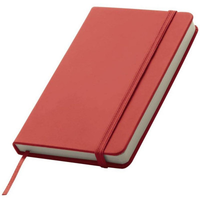 Блокнот "Lubeck" Блокнот "Lubeck"