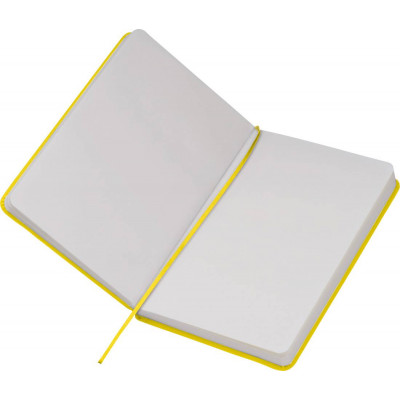 Блокнот A5 "Kiel"