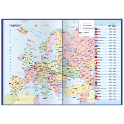 Щоденник датований 2022, CARIN, темно-синій, А5