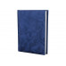 Щоденник датований 2022, GALLAXY, синій, А6