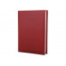 Щоденник датований 2024, SAHARA, темно-червоний, А6