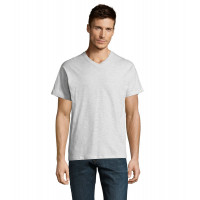 Футболка SOL’S VICTORY