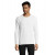 Мужская спортивная футболка с длинным рукавом SPORTY LSL MEN