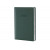 Щоденник датований 2026, MAGIC, зелений, А5