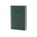 Щоденник датований 2026, MAGIC, зелений, А5