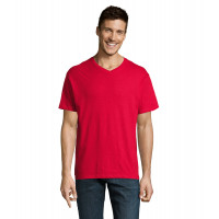 Футболка SOL’S VICTORY