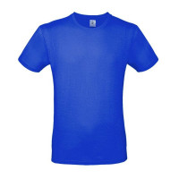 Футболка с коротким рукавом