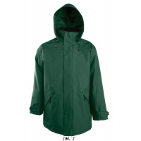 Куртка SOL’S RIVER