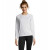 Женская спортивная футболка с длинным рукавом SPORTY LSL WOMEN