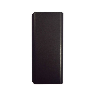 Повербанк (портативный аккумулятор) Hardy, 11000 mAh, 2 USB