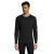 Мужская спортивная футболка с длинным рукавом SPORTY LSL MEN