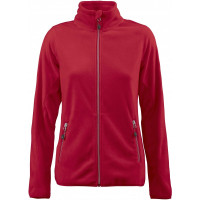 Женская куртка TWOHAND LADY