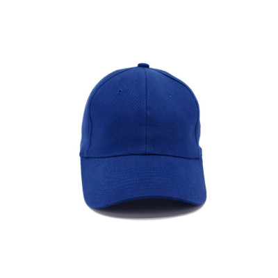Кепка CO-FIT