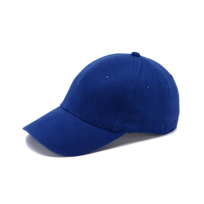 Кепка CO-FIT