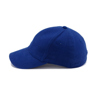 Кепка CO-FIT