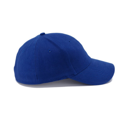 Кепка CO-FIT