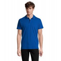 Рубашка поло SOL’S SPRING II