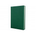 Щоденник недатований Cabinet, Armonia, зелений, А5