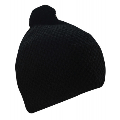 Шапка из акрила Шапка из акрила