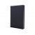 Щоденник недатований Cabinet, Ostrich, синій, А5
