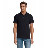 Рубашка поло SOL’S SPRING II