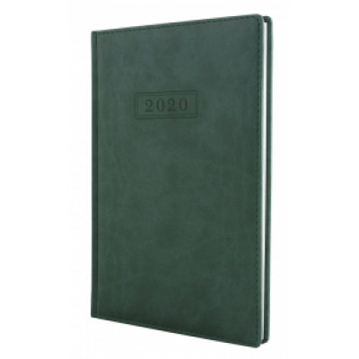 Еженедельник датированный, А4, Vivella