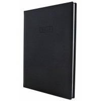 Еженедельник датированный, А4, Vivella