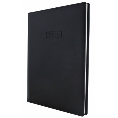 Еженедельник датированный, А4, Vivella