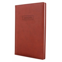 Еженедельник датированный, А4, Vivella