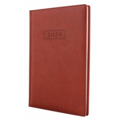 Еженедельник датированный, А4, Vivella