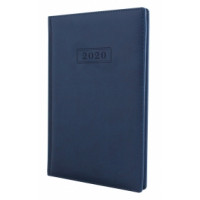 Еженедельник датированный, А4, Vivella