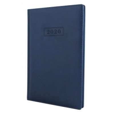 Еженедельник датированный, А4, Vivella