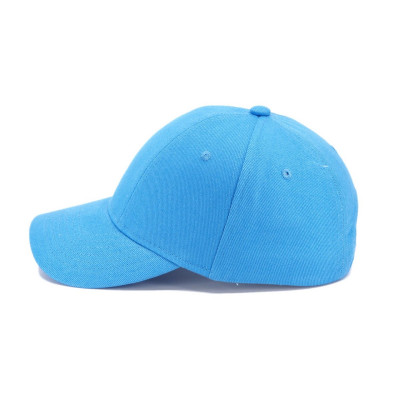 Кепка TURNED