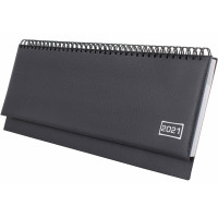 Планинг датированный , Sahara