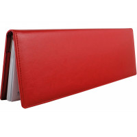 Планинг датированный , Nebraska (закрытая пружина)