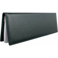 Планинг датированный , Nebraska (закрытая пружина)