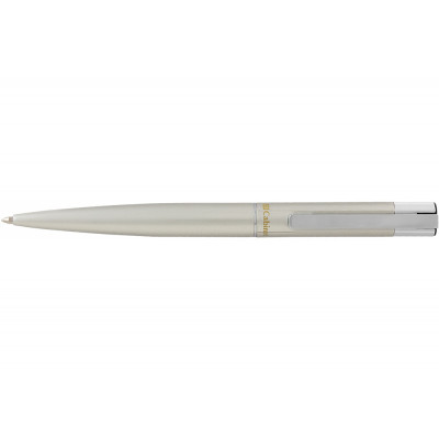 Ручка шариковая Suit