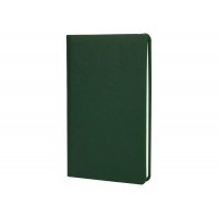 Діловий блокнот Vivella, A5 (тверда обкладинка)