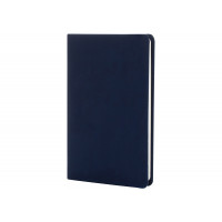 Деловой блокнот Vivella, A5 (твердый переплет)