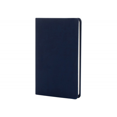 Деловой блокнот Vivella, A5 (твердый переплет) Деловой блокнот Vivella, A5 (твердый переплет)