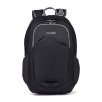 Рюкзак “антивор” для ноутбука Pacsafe Venturesafe 15L, 5 степеней защиты