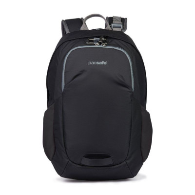 Рюкзак “антивор” для ноутбука Pacsafe Venturesafe 15L, 5 степеней защиты