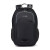 Рюкзак “антивор” для ноутбука Pacsafe Venturesafe 15L, 5 степеней защиты