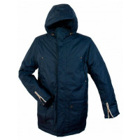 Мужская куртка Westlake Parka от ТМ James Harvest