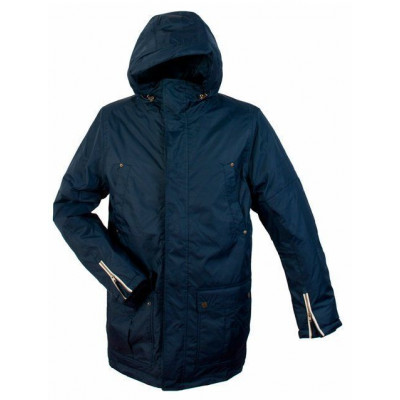 Мужская куртка Westlake Parka от ТМ James Harvest