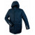 Мужская куртка Westlake Parka от ТМ James Harvest